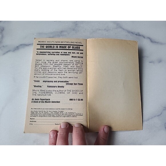 Mansions By Neal Travis Paperback - Picture 8 of 10